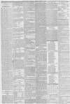 Liverpool Mercury Tuesday 06 March 1849 Page 6