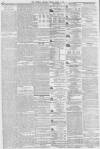 Liverpool Mercury Tuesday 06 March 1849 Page 8