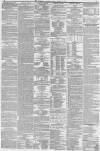Liverpool Mercury Friday 23 March 1849 Page 3