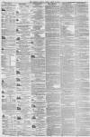 Liverpool Mercury Friday 23 March 1849 Page 4