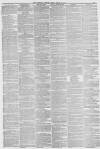 Liverpool Mercury Friday 23 March 1849 Page 5