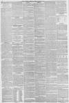 Liverpool Mercury Friday 23 March 1849 Page 8