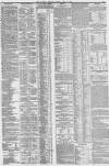 Liverpool Mercury Tuesday 24 April 1849 Page 7