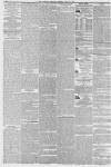 Liverpool Mercury Tuesday 24 April 1849 Page 8