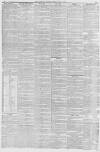 Liverpool Mercury Friday 04 May 1849 Page 3