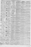 Liverpool Mercury Friday 04 May 1849 Page 8