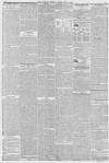 Liverpool Mercury Tuesday 15 May 1849 Page 8