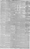 Liverpool Mercury Friday 01 June 1849 Page 3