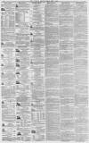 Liverpool Mercury Friday 01 June 1849 Page 4