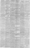 Liverpool Mercury Friday 01 June 1849 Page 5