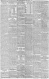 Liverpool Mercury Friday 01 June 1849 Page 6