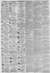 Liverpool Mercury Friday 06 July 1849 Page 4