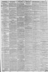Liverpool Mercury Friday 06 July 1849 Page 5