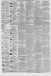 Liverpool Mercury Friday 13 July 1849 Page 4