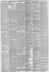 Liverpool Mercury Tuesday 31 July 1849 Page 5