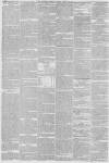 Liverpool Mercury Friday 10 August 1849 Page 2