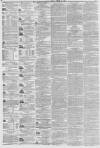 Liverpool Mercury Friday 10 August 1849 Page 4