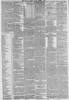 Liverpool Mercury Tuesday 14 August 1849 Page 4