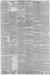 Liverpool Mercury Tuesday 14 August 1849 Page 5