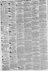 Liverpool Mercury Friday 24 August 1849 Page 4
