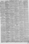 Liverpool Mercury Friday 24 August 1849 Page 5