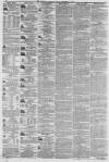 Liverpool Mercury Friday 07 September 1849 Page 4