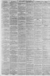 Liverpool Mercury Friday 07 September 1849 Page 5