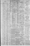 Liverpool Mercury Friday 28 September 1849 Page 3