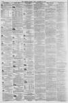Liverpool Mercury Friday 28 September 1849 Page 4
