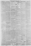 Liverpool Mercury Tuesday 13 November 1849 Page 5