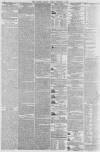 Liverpool Mercury Tuesday 13 November 1849 Page 8