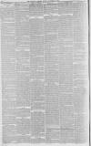 Liverpool Mercury Tuesday 20 November 1849 Page 2