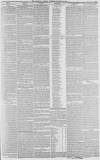 Liverpool Mercury Tuesday 20 November 1849 Page 3