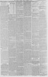 Liverpool Mercury Tuesday 20 November 1849 Page 4