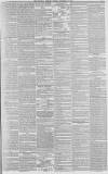 Liverpool Mercury Tuesday 20 November 1849 Page 5