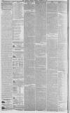 Liverpool Mercury Tuesday 20 November 1849 Page 8