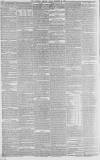 Liverpool Mercury Friday 30 November 1849 Page 2