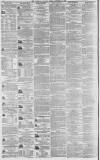 Liverpool Mercury Friday 30 November 1849 Page 4