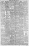 Liverpool Mercury Friday 30 November 1849 Page 5