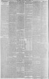 Liverpool Mercury Friday 30 November 1849 Page 6