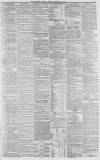 Liverpool Mercury Friday 30 November 1849 Page 7