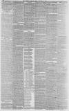Liverpool Mercury Friday 30 November 1849 Page 8