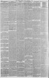 Liverpool Mercury Friday 07 December 1849 Page 2