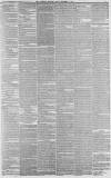 Liverpool Mercury Friday 07 December 1849 Page 3