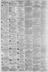 Liverpool Mercury Friday 07 December 1849 Page 4