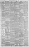 Liverpool Mercury Friday 07 December 1849 Page 5