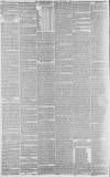 Liverpool Mercury Friday 07 December 1849 Page 6