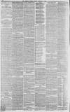 Liverpool Mercury Friday 07 December 1849 Page 8