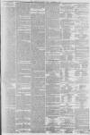 Liverpool Mercury Friday 21 December 1849 Page 3