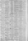 Liverpool Mercury Friday 21 December 1849 Page 4